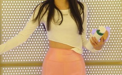 无码日本精品久久久久久